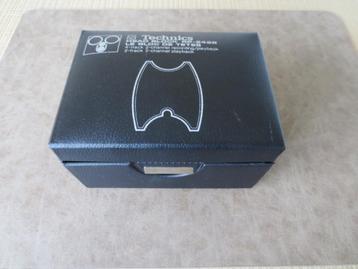 Technics RP 2224 head block beschikbaar voor biedingen