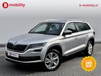 Skoda Kodiaq 1.4 TSI Ambition Business Trekhaak 1.600KG | Ap, Voorwielaandrijving, Gebruikt, 4 cilinders, Handgeschakeld