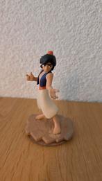 Aladdin Disney Infinity 2.0 Figuur, Ophalen of Verzenden, Zo goed als nieuw