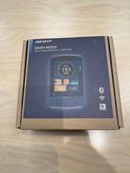 Giant Dash M200 GPS Cycling Computer, Ophalen of Verzenden, GPS, Nieuw
