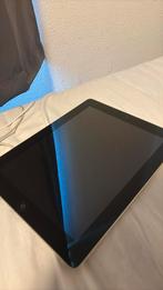 Ipad 2, 10 inch, 32 GB, Apple iPad, Ophalen of Verzenden