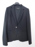 Escada jasje, maat 38, donker blauw, NIEUW, Blauw, Nieuw, Escada, Jasje