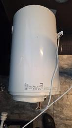 boiler, elektrisch Bosch Tronic 2000T 75 ltr, Doe-het-zelf en Verbouw, Geisers en Boilers, 20 tot 100 liter, Info@bosch.nl, Boiler