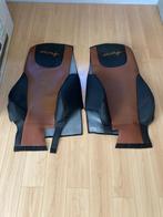 Daf XF 106 interieurset labrotruck, Auto-onderdelen, Ophalen, Gebruikt