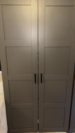 Pax kasten, Huis en Inrichting, Ophalen of Verzenden, Zo goed als nieuw, 50 tot 75 cm, 200 cm of meer