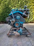 Ford Mermaid scheepsmotor., Watersport en Boten, Buiten- en Binnenboordmotoren, Gebruikt, Binnenboordmotor, Diesel, Ophalen of Verzenden