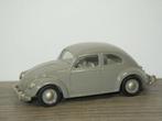 Beetle Kafer - AMR Century 3 France 1:43, Hobby en Vrije tijd, Modelauto's | 1:43, Overige merken, Amr, Auto, Verzenden
