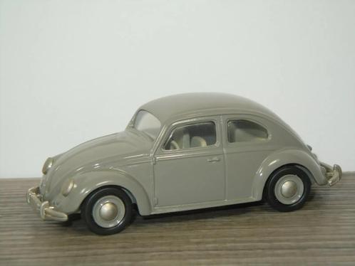 Beetle Kafer - AMR Century 3 France 1:43, Hobby en Vrije tijd, Modelauto's | 1:43, Zo goed als nieuw, Auto, Overige merken, Verzenden
