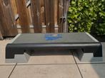 Reebok step / Reebok steps Aerobic stepper, Sport en Fitness, Fitnessmaterialen, Ophalen of Verzenden, Gebruikt, Benen, Stepbank