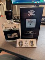 Creed Adventus Parfum 100ML, Ophalen of Verzenden, Nieuw