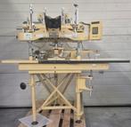 Kern PG2 stereoplotter – fotogrammetrie – Zwitserland, Ophalen, Gebruikt