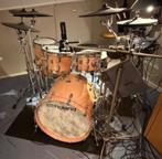 Roland TD-50 VAD706 (uitgebreide versie), Muziek en Instrumenten, Drumstellen en Slagwerk, Ophalen, Zo goed als nieuw, Roland