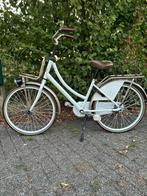 Fiets - LD Little Diva, Ophalen, Gebruikt, 24 inch, Little Diva