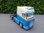 DAF XG+ MJC transport, Groter dan 1:32, Zo goed als nieuw, Truck, Ophalen