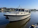 jetten bully 960 bj 2006 boeg/hekschroef refit, Watersport en Boten, Motorboten en Motorjachten, -, Zo goed als nieuw, -, -