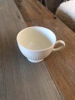Wedgwood kopje Edme, Antiek en Kunst, Antiek | Servies los, Ophalen of Verzenden