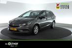 Opel Astra Sports Tourer 1.4 Online Edition | AFN. TREKHAAK, Stof, Gebruikt, 4 cilinders, 150 pk