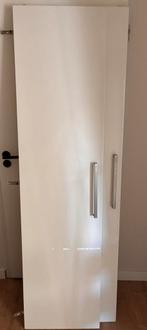 3x ikea fardal deur voor deur pax kast 50x195, Ophalen, 50 tot 100 cm, Zo goed als nieuw, 150 tot 200 cm