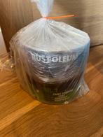 Rust-Oleum Verfafbijt - Nr. 1 - Nieuw 2,5 liter, Doe-het-zelf en Verbouw, Verf, Beits en Lak, Overige kleuren, Nieuw, Ophalen of Verzenden