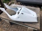 Racezit suzuki rgv250, Motoren, Ophalen of Verzenden, Nieuw