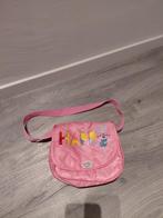 babyborn verzorgingstas, Ophalen, Gebruikt, Babypop