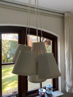 Hanglamp van Riviera Maison, Huis en Inrichting, Lampen | Hanglampen, Ophalen of Verzenden, Gebruikt