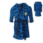 Brandweerman Sam Badjas - Maat 98/104, Ophalen of Verzenden, Nieuw, Jongen, Nacht- of Onderkleding