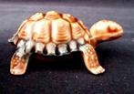 Wade Whimsey Schildpad, Ophalen of Verzenden, Dier