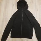 Stone island zomerjas maat M, Kleding | Heren, Ophalen, Maat 48/50 (M), Zwart, Nieuw