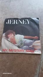 Jerney - My Mystery Man, Ophalen of Verzenden, Pop