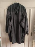 tuniek / blouse Rundholz Dip mt. S, Kleding | Dames, Blouses en Tunieken, Ophalen of Verzenden, Zo goed als nieuw