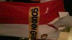 Feyenoord Shirt Gouden Gids, Ophalen, Overige maten, Voetbal, Gedragen