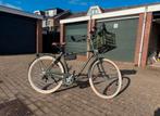 Like new heren fiets, Ophalen, Zo goed als nieuw, 20 inch of meer
