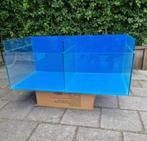 Aquarium Kweekbakken 95 x 50 x 30 cm., Dieren en Toebehoren, Ophalen, Nieuw, Leeg aquarium