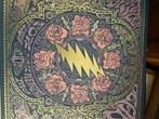 5 lp box grateful dead  Fox Theatre, St. Louis, MO (12/10/71, Ophalen of Verzenden, Zo goed als nieuw, 12 inch