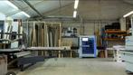 Interieur op maat, Garantie, Keukens
