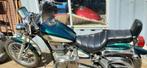 Suzuki Celebration 650cc, Particulier, 12 t/m 35 kW, Chopper, Motorrijbewijs A