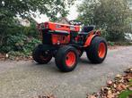 Kubota gazonbanden set b6001-b7001 NIEUW, Overige aandrijving, Overige typen, Kubota