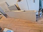 radiator 3 stuks waarvan grootste 193x60, Ophalen, 30 tot 80 cm, Gebruikt, Radiator