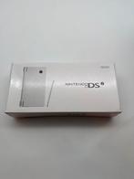 Nintendo DSi Original -, Nintendo, Ds, Ds, Wit