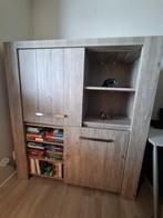 Meubels Lamulux  (Complete set zonder accessoires), Ophalen, Overige materialen, 100 tot 150 cm, 75 cm of meer