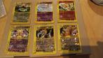 BOX TOPPERS Oversized pokemon promo kaarten, Hobby en Vrije tijd, Verzamelkaartspellen | Pokémon, Ophalen of Verzenden, Zo goed als nieuw