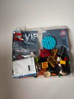 LEGO VIP 40605, Kinderen en Baby's, Speelgoed | Duplo en Lego, Ophalen of Verzenden, Nieuw, Losse stenen, Lego