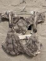 Chantal Thomass bh maat 80B string 40 NIEUW!! Set Nu €, Ophalen of Verzenden, Setje