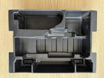Bosch L-Boxx Inlay 6.082.850.6E6, Ophalen of Verzenden, Zo goed als nieuw