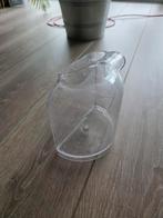 Nespresso Magimix M100 Waterreservoir, Ophalen of Verzenden, Gebruikt