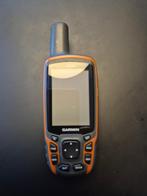 Garmin GPSMAP 64S, Sport en Fitness, Bergsport en Wandelen, Ophalen, Gebruikt, Navigatie of Gps
