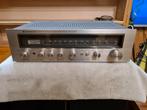 Kenwood KR 2030, Audio, Tv en Foto, Versterkers en Receivers, Ophalen, Stereo, Overige merken