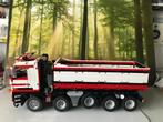 technic lego, Kinderen en Baby's, Speelgoed | Duplo en Lego, Ophalen of Verzenden, Zo goed als nieuw, Losse stenen, Lego