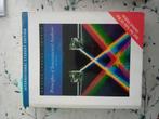 Principles of instrumental analysis, Ophalen of Verzenden, Beta, HBO